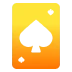 All