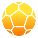 All